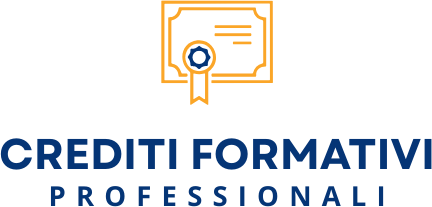 Crediti formativi professionali